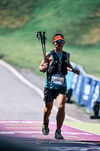 BIB: 
                            <button type="button" onclick="openModal(25898150)" class="btn btn-primary btn-sm float-right btn-popup" data-toggle="modal" data-target=".modal-high-quality">
                        <i class="fas fa-shopping-cart"></i> Add to Cart
                    </button>
                                            <button type="button" onclick="isThisMe(25898150, true)" class="btn btn-success btn-sm float-right btn-popup btn-isme hidden" data-toggle="tooltip" data-placement="bottom" title="นี่คือรูปของคุณใช่ไหม คลิกที่นี่เพื่อเอาเข้าอัลบั้ม">
                        <i class="fas fa-plus"></i> Add to album
                    </button>
                    <button type="button" onclick="isThisMe(25898150, false)" class="btn btn-warning btn-sm float-right btn-popup btn-isnotme hidden">
                        <i class="fas fa-ban"></i> Remove from album
                    </button>