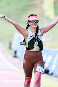 BIB: 
                            <button type="button" onclick="openModal(25909071)" class="btn btn-primary btn-sm float-right btn-popup" data-toggle="modal" data-target=".modal-high-quality">
                        <i class="fas fa-shopping-cart"></i> Add to Cart
                    </button>
                                            <button type="button" onclick="isThisMe(25909071, true)" class="btn btn-success btn-sm float-right btn-popup btn-isme hidden" data-toggle="tooltip" data-placement="bottom" title="นี่คือรูปของคุณใช่ไหม คลิกที่นี่เพื่อเอาเข้าอัลบั้ม">
                        <i class="fas fa-plus"></i> Add to album
                    </button>
                    <button type="button" onclick="isThisMe(25909071, false)" class="btn btn-warning btn-sm float-right btn-popup btn-isnotme hidden">
                        <i class="fas fa-ban"></i> Remove from album
                    </button>