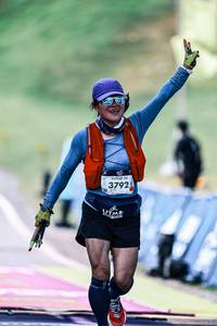 BIB: 
                            <button type="button" onclick="openModal(25905484)" class="btn btn-primary btn-sm float-right btn-popup" data-toggle="modal" data-target=".modal-high-quality">
                        <i class="fas fa-shopping-cart"></i> Add to Cart
                    </button>
                                            <button type="button" onclick="isThisMe(25905484, true)" class="btn btn-success btn-sm float-right btn-popup btn-isme hidden" data-toggle="tooltip" data-placement="bottom" title="นี่คือรูปของคุณใช่ไหม คลิกที่นี่เพื่อเอาเข้าอัลบั้ม">
                        <i class="fas fa-plus"></i> Add to album
                    </button>
                    <button type="button" onclick="isThisMe(25905484, false)" class="btn btn-warning btn-sm float-right btn-popup btn-isnotme hidden">
                        <i class="fas fa-ban"></i> Remove from album
                    </button>