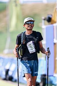 BIB: 
                            <button type="button" onclick="openModal(25903889)" class="btn btn-primary btn-sm float-right btn-popup" data-toggle="modal" data-target=".modal-high-quality">
                        <i class="fas fa-shopping-cart"></i> Add to Cart
                    </button>
                                            <button type="button" onclick="isThisMe(25903889, true)" class="btn btn-success btn-sm float-right btn-popup btn-isme hidden" data-toggle="tooltip" data-placement="bottom" title="นี่คือรูปของคุณใช่ไหม คลิกที่นี่เพื่อเอาเข้าอัลบั้ม">
                        <i class="fas fa-plus"></i> Add to album
                    </button>
                    <button type="button" onclick="isThisMe(25903889, false)" class="btn btn-warning btn-sm float-right btn-popup btn-isnotme hidden">
                        <i class="fas fa-ban"></i> Remove from album
                    </button>