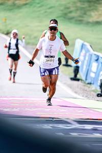 BIB: 
                            <button type="button" onclick="openModal(25906668)" class="btn btn-primary btn-sm float-right btn-popup" data-toggle="modal" data-target=".modal-high-quality">
                        <i class="fas fa-shopping-cart"></i> Add to Cart
                    </button>
                                            <button type="button" onclick="isThisMe(25906668, true)" class="btn btn-success btn-sm float-right btn-popup btn-isme hidden" data-toggle="tooltip" data-placement="bottom" title="นี่คือรูปของคุณใช่ไหม คลิกที่นี่เพื่อเอาเข้าอัลบั้ม">
                        <i class="fas fa-plus"></i> Add to album
                    </button>
                    <button type="button" onclick="isThisMe(25906668, false)" class="btn btn-warning btn-sm float-right btn-popup btn-isnotme hidden">
                        <i class="fas fa-ban"></i> Remove from album
                    </button>