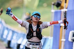 BIB: 
                            <button type="button" onclick="openModal(25911752)" class="btn btn-primary btn-sm float-right btn-popup" data-toggle="modal" data-target=".modal-high-quality">
                        <i class="fas fa-shopping-cart"></i> Add to Cart
                    </button>
                                            <button type="button" onclick="isThisMe(25911752, true)" class="btn btn-success btn-sm float-right btn-popup btn-isme hidden" data-toggle="tooltip" data-placement="bottom" title="นี่คือรูปของคุณใช่ไหม คลิกที่นี่เพื่อเอาเข้าอัลบั้ม">
                        <i class="fas fa-plus"></i> Add to album
                    </button>
                    <button type="button" onclick="isThisMe(25911752, false)" class="btn btn-warning btn-sm float-right btn-popup btn-isnotme hidden">
                        <i class="fas fa-ban"></i> Remove from album
                    </button>