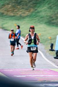 BIB: 
                            <button type="button" onclick="openModal(25895167)" class="btn btn-primary btn-sm float-right btn-popup" data-toggle="modal" data-target=".modal-high-quality">
                        <i class="fas fa-shopping-cart"></i> Add to Cart
                    </button>
                                            <button type="button" onclick="isThisMe(25895167, true)" class="btn btn-success btn-sm float-right btn-popup btn-isme hidden" data-toggle="tooltip" data-placement="bottom" title="นี่คือรูปของคุณใช่ไหม คลิกที่นี่เพื่อเอาเข้าอัลบั้ม">
                        <i class="fas fa-plus"></i> Add to album
                    </button>
                    <button type="button" onclick="isThisMe(25895167, false)" class="btn btn-warning btn-sm float-right btn-popup btn-isnotme hidden">
                        <i class="fas fa-ban"></i> Remove from album
                    </button>