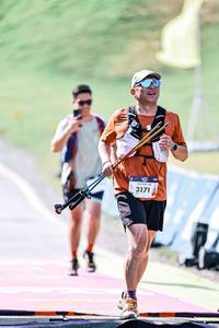 BIB: 
                            <button type="button" onclick="openModal(25920544)" class="btn btn-primary btn-sm float-right btn-popup" data-toggle="modal" data-target=".modal-high-quality">
                        <i class="fas fa-shopping-cart"></i> Add to Cart
                    </button>
                                            <button type="button" onclick="isThisMe(25920544, true)" class="btn btn-success btn-sm float-right btn-popup btn-isme hidden" data-toggle="tooltip" data-placement="bottom" title="นี่คือรูปของคุณใช่ไหม คลิกที่นี่เพื่อเอาเข้าอัลบั้ม">
                        <i class="fas fa-plus"></i> Add to album
                    </button>
                    <button type="button" onclick="isThisMe(25920544, false)" class="btn btn-warning btn-sm float-right btn-popup btn-isnotme hidden">
                        <i class="fas fa-ban"></i> Remove from album
                    </button>