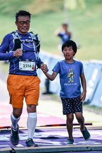 BIB: 
                            <button type="button" onclick="openModal(25920445)" class="btn btn-primary btn-sm float-right btn-popup" data-toggle="modal" data-target=".modal-high-quality">
                        <i class="fas fa-shopping-cart"></i> Add to Cart
                    </button>
                                            <button type="button" onclick="isThisMe(25920445, true)" class="btn btn-success btn-sm float-right btn-popup btn-isme hidden" data-toggle="tooltip" data-placement="bottom" title="นี่คือรูปของคุณใช่ไหม คลิกที่นี่เพื่อเอาเข้าอัลบั้ม">
                        <i class="fas fa-plus"></i> Add to album
                    </button>
                    <button type="button" onclick="isThisMe(25920445, false)" class="btn btn-warning btn-sm float-right btn-popup btn-isnotme hidden">
                        <i class="fas fa-ban"></i> Remove from album
                    </button>