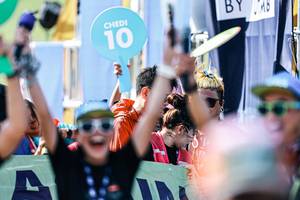 BIB: 
                            <button type="button" onclick="openModal(25890949)" class="btn btn-primary btn-sm float-right btn-popup" data-toggle="modal" data-target=".modal-high-quality">
                        <i class="fas fa-shopping-cart"></i> Add to Cart
                    </button>
                                            <button type="button" onclick="isThisMe(25890949, true)" class="btn btn-success btn-sm float-right btn-popup btn-isme hidden" data-toggle="tooltip" data-placement="bottom" title="นี่คือรูปของคุณใช่ไหม คลิกที่นี่เพื่อเอาเข้าอัลบั้ม">
                        <i class="fas fa-plus"></i> Add to album
                    </button>
                    <button type="button" onclick="isThisMe(25890949, false)" class="btn btn-warning btn-sm float-right btn-popup btn-isnotme hidden">
                        <i class="fas fa-ban"></i> Remove from album
                    </button>