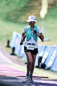 BIB: 
                            <button type="button" onclick="openModal(25915653)" class="btn btn-primary btn-sm float-right btn-popup" data-toggle="modal" data-target=".modal-high-quality">
                        <i class="fas fa-shopping-cart"></i> Add to Cart
                    </button>
                                            <button type="button" onclick="isThisMe(25915653, true)" class="btn btn-success btn-sm float-right btn-popup btn-isme hidden" data-toggle="tooltip" data-placement="bottom" title="นี่คือรูปของคุณใช่ไหม คลิกที่นี่เพื่อเอาเข้าอัลบั้ม">
                        <i class="fas fa-plus"></i> Add to album
                    </button>
                    <button type="button" onclick="isThisMe(25915653, false)" class="btn btn-warning btn-sm float-right btn-popup btn-isnotme hidden">
                        <i class="fas fa-ban"></i> Remove from album
                    </button>