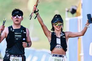 BIB: 
                            <button type="button" onclick="openModal(25911629)" class="btn btn-primary btn-sm float-right btn-popup" data-toggle="modal" data-target=".modal-high-quality">
                        <i class="fas fa-shopping-cart"></i> Add to Cart
                    </button>
                                            <button type="button" onclick="isThisMe(25911629, true)" class="btn btn-success btn-sm float-right btn-popup btn-isme hidden" data-toggle="tooltip" data-placement="bottom" title="นี่คือรูปของคุณใช่ไหม คลิกที่นี่เพื่อเอาเข้าอัลบั้ม">
                        <i class="fas fa-plus"></i> Add to album
                    </button>
                    <button type="button" onclick="isThisMe(25911629, false)" class="btn btn-warning btn-sm float-right btn-popup btn-isnotme hidden">
                        <i class="fas fa-ban"></i> Remove from album
                    </button>