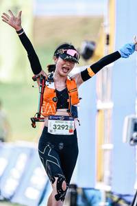 BIB: 
                            <button type="button" onclick="openModal(25921607)" class="btn btn-primary btn-sm float-right btn-popup" data-toggle="modal" data-target=".modal-high-quality">
                        <i class="fas fa-shopping-cart"></i> Add to Cart
                    </button>
                                            <button type="button" onclick="isThisMe(25921607, true)" class="btn btn-success btn-sm float-right btn-popup btn-isme hidden" data-toggle="tooltip" data-placement="bottom" title="นี่คือรูปของคุณใช่ไหม คลิกที่นี่เพื่อเอาเข้าอัลบั้ม">
                        <i class="fas fa-plus"></i> Add to album
                    </button>
                    <button type="button" onclick="isThisMe(25921607, false)" class="btn btn-warning btn-sm float-right btn-popup btn-isnotme hidden">
                        <i class="fas fa-ban"></i> Remove from album
                    </button>