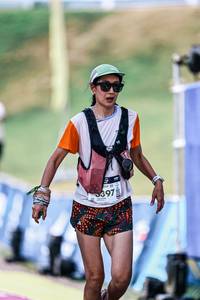 BIB: 
                            <button type="button" onclick="openModal(25905980)" class="btn btn-primary btn-sm float-right btn-popup" data-toggle="modal" data-target=".modal-high-quality">
                        <i class="fas fa-shopping-cart"></i> Add to Cart
                    </button>
                                            <button type="button" onclick="isThisMe(25905980, true)" class="btn btn-success btn-sm float-right btn-popup btn-isme hidden" data-toggle="tooltip" data-placement="bottom" title="นี่คือรูปของคุณใช่ไหม คลิกที่นี่เพื่อเอาเข้าอัลบั้ม">
                        <i class="fas fa-plus"></i> Add to album
                    </button>
                    <button type="button" onclick="isThisMe(25905980, false)" class="btn btn-warning btn-sm float-right btn-popup btn-isnotme hidden">
                        <i class="fas fa-ban"></i> Remove from album
                    </button>