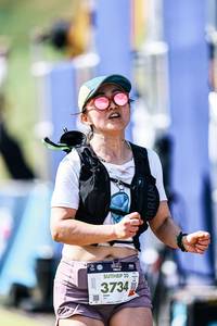 BIB: 
                            <button type="button" onclick="openModal(25910717)" class="btn btn-primary btn-sm float-right btn-popup" data-toggle="modal" data-target=".modal-high-quality">
                        <i class="fas fa-shopping-cart"></i> Add to Cart
                    </button>
                                            <button type="button" onclick="isThisMe(25910717, true)" class="btn btn-success btn-sm float-right btn-popup btn-isme hidden" data-toggle="tooltip" data-placement="bottom" title="นี่คือรูปของคุณใช่ไหม คลิกที่นี่เพื่อเอาเข้าอัลบั้ม">
                        <i class="fas fa-plus"></i> Add to album
                    </button>
                    <button type="button" onclick="isThisMe(25910717, false)" class="btn btn-warning btn-sm float-right btn-popup btn-isnotme hidden">
                        <i class="fas fa-ban"></i> Remove from album
                    </button>