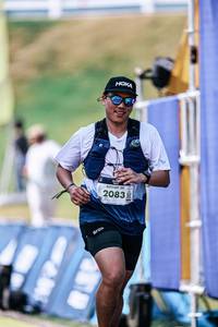 BIB: 
                            <button type="button" onclick="openModal(25900196)" class="btn btn-primary btn-sm float-right btn-popup" data-toggle="modal" data-target=".modal-high-quality">
                        <i class="fas fa-shopping-cart"></i> Add to Cart
                    </button>
                                            <button type="button" onclick="isThisMe(25900196, true)" class="btn btn-success btn-sm float-right btn-popup btn-isme hidden" data-toggle="tooltip" data-placement="bottom" title="นี่คือรูปของคุณใช่ไหม คลิกที่นี่เพื่อเอาเข้าอัลบั้ม">
                        <i class="fas fa-plus"></i> Add to album
                    </button>
                    <button type="button" onclick="isThisMe(25900196, false)" class="btn btn-warning btn-sm float-right btn-popup btn-isnotme hidden">
                        <i class="fas fa-ban"></i> Remove from album
                    </button>