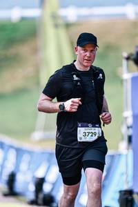 BIB: 
                            <button type="button" onclick="openModal(25903036)" class="btn btn-primary btn-sm float-right btn-popup" data-toggle="modal" data-target=".modal-high-quality">
                        <i class="fas fa-shopping-cart"></i> Add to Cart
                    </button>
                                            <button type="button" onclick="isThisMe(25903036, true)" class="btn btn-success btn-sm float-right btn-popup btn-isme hidden" data-toggle="tooltip" data-placement="bottom" title="นี่คือรูปของคุณใช่ไหม คลิกที่นี่เพื่อเอาเข้าอัลบั้ม">
                        <i class="fas fa-plus"></i> Add to album
                    </button>
                    <button type="button" onclick="isThisMe(25903036, false)" class="btn btn-warning btn-sm float-right btn-popup btn-isnotme hidden">
                        <i class="fas fa-ban"></i> Remove from album
                    </button>