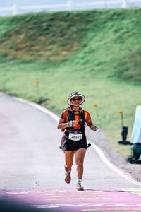 BIB: 
                            <button type="button" onclick="openModal(25917393)" class="btn btn-primary btn-sm float-right btn-popup" data-toggle="modal" data-target=".modal-high-quality">
                        <i class="fas fa-shopping-cart"></i> Add to Cart
                    </button>
                                            <button type="button" onclick="isThisMe(25917393, true)" class="btn btn-success btn-sm float-right btn-popup btn-isme hidden" data-toggle="tooltip" data-placement="bottom" title="นี่คือรูปของคุณใช่ไหม คลิกที่นี่เพื่อเอาเข้าอัลบั้ม">
                        <i class="fas fa-plus"></i> Add to album
                    </button>
                    <button type="button" onclick="isThisMe(25917393, false)" class="btn btn-warning btn-sm float-right btn-popup btn-isnotme hidden">
                        <i class="fas fa-ban"></i> Remove from album
                    </button>