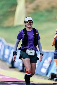 BIB: 
                            <button type="button" onclick="openModal(25897282)" class="btn btn-primary btn-sm float-right btn-popup" data-toggle="modal" data-target=".modal-high-quality">
                        <i class="fas fa-shopping-cart"></i> Add to Cart
                    </button>
                                            <button type="button" onclick="isThisMe(25897282, true)" class="btn btn-success btn-sm float-right btn-popup btn-isme hidden" data-toggle="tooltip" data-placement="bottom" title="นี่คือรูปของคุณใช่ไหม คลิกที่นี่เพื่อเอาเข้าอัลบั้ม">
                        <i class="fas fa-plus"></i> Add to album
                    </button>
                    <button type="button" onclick="isThisMe(25897282, false)" class="btn btn-warning btn-sm float-right btn-popup btn-isnotme hidden">
                        <i class="fas fa-ban"></i> Remove from album
                    </button>