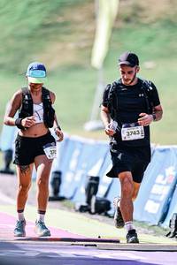 BIB: 
                            <button type="button" onclick="openModal(25916476)" class="btn btn-primary btn-sm float-right btn-popup" data-toggle="modal" data-target=".modal-high-quality">
                        <i class="fas fa-shopping-cart"></i> Add to Cart
                    </button>
                                            <button type="button" onclick="isThisMe(25916476, true)" class="btn btn-success btn-sm float-right btn-popup btn-isme hidden" data-toggle="tooltip" data-placement="bottom" title="นี่คือรูปของคุณใช่ไหม คลิกที่นี่เพื่อเอาเข้าอัลบั้ม">
                        <i class="fas fa-plus"></i> Add to album
                    </button>
                    <button type="button" onclick="isThisMe(25916476, false)" class="btn btn-warning btn-sm float-right btn-popup btn-isnotme hidden">
                        <i class="fas fa-ban"></i> Remove from album
                    </button>