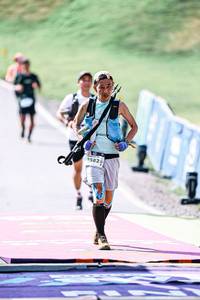 BIB: 
                            <button type="button" onclick="openModal(25918931)" class="btn btn-primary btn-sm float-right btn-popup" data-toggle="modal" data-target=".modal-high-quality">
                        <i class="fas fa-shopping-cart"></i> Add to Cart
                    </button>
                                            <button type="button" onclick="isThisMe(25918931, true)" class="btn btn-success btn-sm float-right btn-popup btn-isme hidden" data-toggle="tooltip" data-placement="bottom" title="นี่คือรูปของคุณใช่ไหม คลิกที่นี่เพื่อเอาเข้าอัลบั้ม">
                        <i class="fas fa-plus"></i> Add to album
                    </button>
                    <button type="button" onclick="isThisMe(25918931, false)" class="btn btn-warning btn-sm float-right btn-popup btn-isnotme hidden">
                        <i class="fas fa-ban"></i> Remove from album
                    </button>