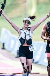 BIB: 
                            <button type="button" onclick="openModal(25920622)" class="btn btn-primary btn-sm float-right btn-popup" data-toggle="modal" data-target=".modal-high-quality">
                        <i class="fas fa-shopping-cart"></i> Add to Cart
                    </button>
                                            <button type="button" onclick="isThisMe(25920622, true)" class="btn btn-success btn-sm float-right btn-popup btn-isme hidden" data-toggle="tooltip" data-placement="bottom" title="นี่คือรูปของคุณใช่ไหม คลิกที่นี่เพื่อเอาเข้าอัลบั้ม">
                        <i class="fas fa-plus"></i> Add to album
                    </button>
                    <button type="button" onclick="isThisMe(25920622, false)" class="btn btn-warning btn-sm float-right btn-popup btn-isnotme hidden">
                        <i class="fas fa-ban"></i> Remove from album
                    </button>