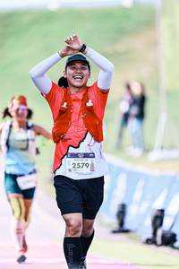 BIB: 
                            <button type="button" onclick="openModal(25902439)" class="btn btn-primary btn-sm float-right btn-popup" data-toggle="modal" data-target=".modal-high-quality">
                        <i class="fas fa-shopping-cart"></i> Add to Cart
                    </button>
                                            <button type="button" onclick="isThisMe(25902439, true)" class="btn btn-success btn-sm float-right btn-popup btn-isme hidden" data-toggle="tooltip" data-placement="bottom" title="นี่คือรูปของคุณใช่ไหม คลิกที่นี่เพื่อเอาเข้าอัลบั้ม">
                        <i class="fas fa-plus"></i> Add to album
                    </button>
                    <button type="button" onclick="isThisMe(25902439, false)" class="btn btn-warning btn-sm float-right btn-popup btn-isnotme hidden">
                        <i class="fas fa-ban"></i> Remove from album
                    </button>