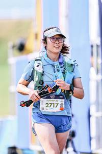 BIB: 
                            <button type="button" onclick="openModal(25916747)" class="btn btn-primary btn-sm float-right btn-popup" data-toggle="modal" data-target=".modal-high-quality">
                        <i class="fas fa-shopping-cart"></i> Add to Cart
                    </button>
                                            <button type="button" onclick="isThisMe(25916747, true)" class="btn btn-success btn-sm float-right btn-popup btn-isme hidden" data-toggle="tooltip" data-placement="bottom" title="นี่คือรูปของคุณใช่ไหม คลิกที่นี่เพื่อเอาเข้าอัลบั้ม">
                        <i class="fas fa-plus"></i> Add to album
                    </button>
                    <button type="button" onclick="isThisMe(25916747, false)" class="btn btn-warning btn-sm float-right btn-popup btn-isnotme hidden">
                        <i class="fas fa-ban"></i> Remove from album
                    </button>