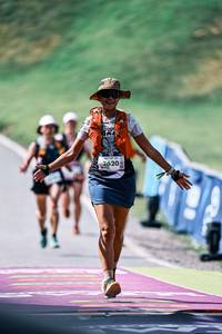 BIB: 
                            <button type="button" onclick="openModal(25899703)" class="btn btn-primary btn-sm float-right btn-popup" data-toggle="modal" data-target=".modal-high-quality">
                        <i class="fas fa-shopping-cart"></i> Add to Cart
                    </button>
                                            <button type="button" onclick="isThisMe(25899703, true)" class="btn btn-success btn-sm float-right btn-popup btn-isme hidden" data-toggle="tooltip" data-placement="bottom" title="นี่คือรูปของคุณใช่ไหม คลิกที่นี่เพื่อเอาเข้าอัลบั้ม">
                        <i class="fas fa-plus"></i> Add to album
                    </button>
                    <button type="button" onclick="isThisMe(25899703, false)" class="btn btn-warning btn-sm float-right btn-popup btn-isnotme hidden">
                        <i class="fas fa-ban"></i> Remove from album
                    </button>