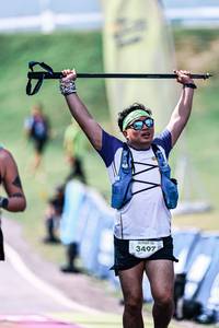 BIB: 
                            <button type="button" onclick="openModal(25906036)" class="btn btn-primary btn-sm float-right btn-popup" data-toggle="modal" data-target=".modal-high-quality">
                        <i class="fas fa-shopping-cart"></i> Add to Cart
                    </button>
                                            <button type="button" onclick="isThisMe(25906036, true)" class="btn btn-success btn-sm float-right btn-popup btn-isme hidden" data-toggle="tooltip" data-placement="bottom" title="นี่คือรูปของคุณใช่ไหม คลิกที่นี่เพื่อเอาเข้าอัลบั้ม">
                        <i class="fas fa-plus"></i> Add to album
                    </button>
                    <button type="button" onclick="isThisMe(25906036, false)" class="btn btn-warning btn-sm float-right btn-popup btn-isnotme hidden">
                        <i class="fas fa-ban"></i> Remove from album
                    </button>