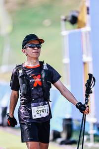 BIB: 
                            <button type="button" onclick="openModal(25910597)" class="btn btn-primary btn-sm float-right btn-popup" data-toggle="modal" data-target=".modal-high-quality">
                        <i class="fas fa-shopping-cart"></i> Add to Cart
                    </button>
                                            <button type="button" onclick="isThisMe(25910597, true)" class="btn btn-success btn-sm float-right btn-popup btn-isme hidden" data-toggle="tooltip" data-placement="bottom" title="นี่คือรูปของคุณใช่ไหม คลิกที่นี่เพื่อเอาเข้าอัลบั้ม">
                        <i class="fas fa-plus"></i> Add to album
                    </button>
                    <button type="button" onclick="isThisMe(25910597, false)" class="btn btn-warning btn-sm float-right btn-popup btn-isnotme hidden">
                        <i class="fas fa-ban"></i> Remove from album
                    </button>