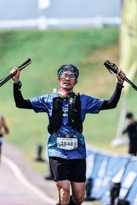 BIB: 
                            <button type="button" onclick="openModal(25905422)" class="btn btn-primary btn-sm float-right btn-popup" data-toggle="modal" data-target=".modal-high-quality">
                        <i class="fas fa-shopping-cart"></i> Add to Cart
                    </button>
                                            <button type="button" onclick="isThisMe(25905422, true)" class="btn btn-success btn-sm float-right btn-popup btn-isme hidden" data-toggle="tooltip" data-placement="bottom" title="นี่คือรูปของคุณใช่ไหม คลิกที่นี่เพื่อเอาเข้าอัลบั้ม">
                        <i class="fas fa-plus"></i> Add to album
                    </button>
                    <button type="button" onclick="isThisMe(25905422, false)" class="btn btn-warning btn-sm float-right btn-popup btn-isnotme hidden">
                        <i class="fas fa-ban"></i> Remove from album
                    </button>