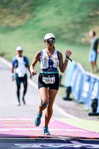 BIB: 
                            <button type="button" onclick="openModal(25905080)" class="btn btn-primary btn-sm float-right btn-popup" data-toggle="modal" data-target=".modal-high-quality">
                        <i class="fas fa-shopping-cart"></i> Add to Cart
                    </button>
                                            <button type="button" onclick="isThisMe(25905080, true)" class="btn btn-success btn-sm float-right btn-popup btn-isme hidden" data-toggle="tooltip" data-placement="bottom" title="นี่คือรูปของคุณใช่ไหม คลิกที่นี่เพื่อเอาเข้าอัลบั้ม">
                        <i class="fas fa-plus"></i> Add to album
                    </button>
                    <button type="button" onclick="isThisMe(25905080, false)" class="btn btn-warning btn-sm float-right btn-popup btn-isnotme hidden">
                        <i class="fas fa-ban"></i> Remove from album
                    </button>