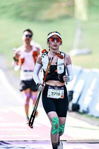 BIB: 
                            <button type="button" onclick="openModal(25921349)" class="btn btn-primary btn-sm float-right btn-popup" data-toggle="modal" data-target=".modal-high-quality">
                        <i class="fas fa-shopping-cart"></i> Add to Cart
                    </button>
                                            <button type="button" onclick="isThisMe(25921349, true)" class="btn btn-success btn-sm float-right btn-popup btn-isme hidden" data-toggle="tooltip" data-placement="bottom" title="นี่คือรูปของคุณใช่ไหม คลิกที่นี่เพื่อเอาเข้าอัลบั้ม">
                        <i class="fas fa-plus"></i> Add to album
                    </button>
                    <button type="button" onclick="isThisMe(25921349, false)" class="btn btn-warning btn-sm float-right btn-popup btn-isnotme hidden">
                        <i class="fas fa-ban"></i> Remove from album
                    </button>