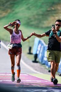 BIB: 
                            <button type="button" onclick="openModal(25896945)" class="btn btn-primary btn-sm float-right btn-popup" data-toggle="modal" data-target=".modal-high-quality">
                        <i class="fas fa-shopping-cart"></i> Add to Cart
                    </button>
                                            <button type="button" onclick="isThisMe(25896945, true)" class="btn btn-success btn-sm float-right btn-popup btn-isme hidden" data-toggle="tooltip" data-placement="bottom" title="นี่คือรูปของคุณใช่ไหม คลิกที่นี่เพื่อเอาเข้าอัลบั้ม">
                        <i class="fas fa-plus"></i> Add to album
                    </button>
                    <button type="button" onclick="isThisMe(25896945, false)" class="btn btn-warning btn-sm float-right btn-popup btn-isnotme hidden">
                        <i class="fas fa-ban"></i> Remove from album
                    </button>