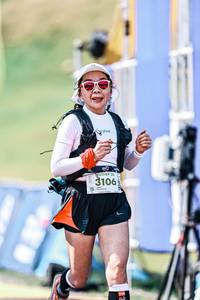 BIB: 
                            <button type="button" onclick="openModal(25906735)" class="btn btn-primary btn-sm float-right btn-popup" data-toggle="modal" data-target=".modal-high-quality">
                        <i class="fas fa-shopping-cart"></i> Add to Cart
                    </button>
                                            <button type="button" onclick="isThisMe(25906735, true)" class="btn btn-success btn-sm float-right btn-popup btn-isme hidden" data-toggle="tooltip" data-placement="bottom" title="นี่คือรูปของคุณใช่ไหม คลิกที่นี่เพื่อเอาเข้าอัลบั้ม">
                        <i class="fas fa-plus"></i> Add to album
                    </button>
                    <button type="button" onclick="isThisMe(25906735, false)" class="btn btn-warning btn-sm float-right btn-popup btn-isnotme hidden">
                        <i class="fas fa-ban"></i> Remove from album
                    </button>