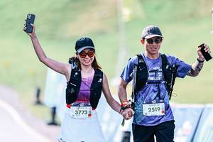 BIB: 
                            <button type="button" onclick="openModal(25921173)" class="btn btn-primary btn-sm float-right btn-popup" data-toggle="modal" data-target=".modal-high-quality">
                        <i class="fas fa-shopping-cart"></i> Add to Cart
                    </button>
                                            <button type="button" onclick="isThisMe(25921173, true)" class="btn btn-success btn-sm float-right btn-popup btn-isme hidden" data-toggle="tooltip" data-placement="bottom" title="นี่คือรูปของคุณใช่ไหม คลิกที่นี่เพื่อเอาเข้าอัลบั้ม">
                        <i class="fas fa-plus"></i> Add to album
                    </button>
                    <button type="button" onclick="isThisMe(25921173, false)" class="btn btn-warning btn-sm float-right btn-popup btn-isnotme hidden">
                        <i class="fas fa-ban"></i> Remove from album
                    </button>