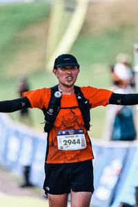 BIB: 
                            <button type="button" onclick="openModal(25913655)" class="btn btn-primary btn-sm float-right btn-popup" data-toggle="modal" data-target=".modal-high-quality">
                        <i class="fas fa-shopping-cart"></i> Add to Cart
                    </button>
                                            <button type="button" onclick="isThisMe(25913655, true)" class="btn btn-success btn-sm float-right btn-popup btn-isme hidden" data-toggle="tooltip" data-placement="bottom" title="นี่คือรูปของคุณใช่ไหม คลิกที่นี่เพื่อเอาเข้าอัลบั้ม">
                        <i class="fas fa-plus"></i> Add to album
                    </button>
                    <button type="button" onclick="isThisMe(25913655, false)" class="btn btn-warning btn-sm float-right btn-popup btn-isnotme hidden">
                        <i class="fas fa-ban"></i> Remove from album
                    </button>