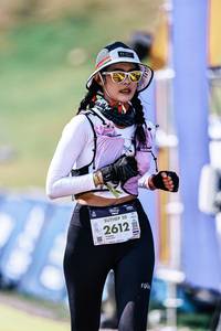 BIB: 
                            <button type="button" onclick="openModal(25911979)" class="btn btn-primary btn-sm float-right btn-popup" data-toggle="modal" data-target=".modal-high-quality">
                        <i class="fas fa-shopping-cart"></i> Add to Cart
                    </button>
                                            <button type="button" onclick="isThisMe(25911979, true)" class="btn btn-success btn-sm float-right btn-popup btn-isme hidden" data-toggle="tooltip" data-placement="bottom" title="นี่คือรูปของคุณใช่ไหม คลิกที่นี่เพื่อเอาเข้าอัลบั้ม">
                        <i class="fas fa-plus"></i> Add to album
                    </button>
                    <button type="button" onclick="isThisMe(25911979, false)" class="btn btn-warning btn-sm float-right btn-popup btn-isnotme hidden">
                        <i class="fas fa-ban"></i> Remove from album
                    </button>