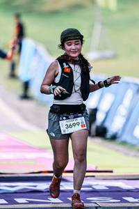 BIB: 
                            <button type="button" onclick="openModal(25911004)" class="btn btn-primary btn-sm float-right btn-popup" data-toggle="modal" data-target=".modal-high-quality">
                        <i class="fas fa-shopping-cart"></i> Add to Cart
                    </button>
                                            <button type="button" onclick="isThisMe(25911004, true)" class="btn btn-success btn-sm float-right btn-popup btn-isme hidden" data-toggle="tooltip" data-placement="bottom" title="นี่คือรูปของคุณใช่ไหม คลิกที่นี่เพื่อเอาเข้าอัลบั้ม">
                        <i class="fas fa-plus"></i> Add to album
                    </button>
                    <button type="button" onclick="isThisMe(25911004, false)" class="btn btn-warning btn-sm float-right btn-popup btn-isnotme hidden">
                        <i class="fas fa-ban"></i> Remove from album
                    </button>