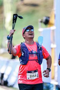 BIB: 
                            <button type="button" onclick="openModal(25889910)" class="btn btn-primary btn-sm float-right btn-popup" data-toggle="modal" data-target=".modal-high-quality">
                        <i class="fas fa-shopping-cart"></i> Add to Cart
                    </button>
                                            <button type="button" onclick="isThisMe(25889910, true)" class="btn btn-success btn-sm float-right btn-popup btn-isme hidden" data-toggle="tooltip" data-placement="bottom" title="นี่คือรูปของคุณใช่ไหม คลิกที่นี่เพื่อเอาเข้าอัลบั้ม">
                        <i class="fas fa-plus"></i> Add to album
                    </button>
                    <button type="button" onclick="isThisMe(25889910, false)" class="btn btn-warning btn-sm float-right btn-popup btn-isnotme hidden">
                        <i class="fas fa-ban"></i> Remove from album
                    </button>