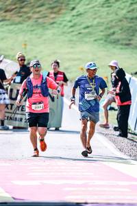 BIB: 
                            <button type="button" onclick="openModal(25889822)" class="btn btn-primary btn-sm float-right btn-popup" data-toggle="modal" data-target=".modal-high-quality">
                        <i class="fas fa-shopping-cart"></i> Add to Cart
                    </button>
                                            <button type="button" onclick="isThisMe(25889822, true)" class="btn btn-success btn-sm float-right btn-popup btn-isme hidden" data-toggle="tooltip" data-placement="bottom" title="นี่คือรูปของคุณใช่ไหม คลิกที่นี่เพื่อเอาเข้าอัลบั้ม">
                        <i class="fas fa-plus"></i> Add to album
                    </button>
                    <button type="button" onclick="isThisMe(25889822, false)" class="btn btn-warning btn-sm float-right btn-popup btn-isnotme hidden">
                        <i class="fas fa-ban"></i> Remove from album
                    </button>