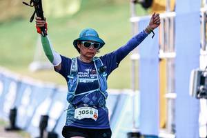 BIB: 
                            <button type="button" onclick="openModal(25920971)" class="btn btn-primary btn-sm float-right btn-popup" data-toggle="modal" data-target=".modal-high-quality">
                        <i class="fas fa-shopping-cart"></i> Add to Cart
                    </button>
                                            <button type="button" onclick="isThisMe(25920971, true)" class="btn btn-success btn-sm float-right btn-popup btn-isme hidden" data-toggle="tooltip" data-placement="bottom" title="นี่คือรูปของคุณใช่ไหม คลิกที่นี่เพื่อเอาเข้าอัลบั้ม">
                        <i class="fas fa-plus"></i> Add to album
                    </button>
                    <button type="button" onclick="isThisMe(25920971, false)" class="btn btn-warning btn-sm float-right btn-popup btn-isnotme hidden">
                        <i class="fas fa-ban"></i> Remove from album
                    </button>