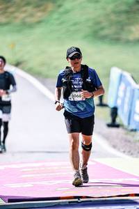 BIB: 
                            <button type="button" onclick="openModal(25914288)" class="btn btn-primary btn-sm float-right btn-popup" data-toggle="modal" data-target=".modal-high-quality">
                        <i class="fas fa-shopping-cart"></i> Add to Cart
                    </button>
                                            <button type="button" onclick="isThisMe(25914288, true)" class="btn btn-success btn-sm float-right btn-popup btn-isme hidden" data-toggle="tooltip" data-placement="bottom" title="นี่คือรูปของคุณใช่ไหม คลิกที่นี่เพื่อเอาเข้าอัลบั้ม">
                        <i class="fas fa-plus"></i> Add to album
                    </button>
                    <button type="button" onclick="isThisMe(25914288, false)" class="btn btn-warning btn-sm float-right btn-popup btn-isnotme hidden">
                        <i class="fas fa-ban"></i> Remove from album
                    </button>