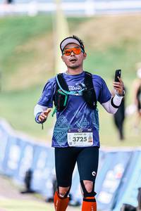 BIB: 
                            <button type="button" onclick="openModal(25902274)" class="btn btn-primary btn-sm float-right btn-popup" data-toggle="modal" data-target=".modal-high-quality">
                        <i class="fas fa-shopping-cart"></i> Add to Cart
                    </button>
                                            <button type="button" onclick="isThisMe(25902274, true)" class="btn btn-success btn-sm float-right btn-popup btn-isme hidden" data-toggle="tooltip" data-placement="bottom" title="นี่คือรูปของคุณใช่ไหม คลิกที่นี่เพื่อเอาเข้าอัลบั้ม">
                        <i class="fas fa-plus"></i> Add to album
                    </button>
                    <button type="button" onclick="isThisMe(25902274, false)" class="btn btn-warning btn-sm float-right btn-popup btn-isnotme hidden">
                        <i class="fas fa-ban"></i> Remove from album
                    </button>