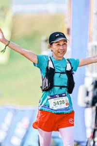 BIB: 
                            <button type="button" onclick="openModal(25908191)" class="btn btn-primary btn-sm float-right btn-popup" data-toggle="modal" data-target=".modal-high-quality">
                        <i class="fas fa-shopping-cart"></i> Add to Cart
                    </button>
                                            <button type="button" onclick="isThisMe(25908191, true)" class="btn btn-success btn-sm float-right btn-popup btn-isme hidden" data-toggle="tooltip" data-placement="bottom" title="นี่คือรูปของคุณใช่ไหม คลิกที่นี่เพื่อเอาเข้าอัลบั้ม">
                        <i class="fas fa-plus"></i> Add to album
                    </button>
                    <button type="button" onclick="isThisMe(25908191, false)" class="btn btn-warning btn-sm float-right btn-popup btn-isnotme hidden">
                        <i class="fas fa-ban"></i> Remove from album
                    </button>