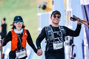 BIB: 
                            <button type="button" onclick="openModal(25919404)" class="btn btn-primary btn-sm float-right btn-popup" data-toggle="modal" data-target=".modal-high-quality">
                        <i class="fas fa-shopping-cart"></i> Add to Cart
                    </button>
                                            <button type="button" onclick="isThisMe(25919404, true)" class="btn btn-success btn-sm float-right btn-popup btn-isme hidden" data-toggle="tooltip" data-placement="bottom" title="นี่คือรูปของคุณใช่ไหม คลิกที่นี่เพื่อเอาเข้าอัลบั้ม">
                        <i class="fas fa-plus"></i> Add to album
                    </button>
                    <button type="button" onclick="isThisMe(25919404, false)" class="btn btn-warning btn-sm float-right btn-popup btn-isnotme hidden">
                        <i class="fas fa-ban"></i> Remove from album
                    </button>