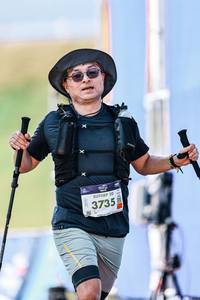 BIB: 
                            <button type="button" onclick="openModal(25918100)" class="btn btn-primary btn-sm float-right btn-popup" data-toggle="modal" data-target=".modal-high-quality">
                        <i class="fas fa-shopping-cart"></i> Add to Cart
                    </button>
                                            <button type="button" onclick="isThisMe(25918100, true)" class="btn btn-success btn-sm float-right btn-popup btn-isme hidden" data-toggle="tooltip" data-placement="bottom" title="นี่คือรูปของคุณใช่ไหม คลิกที่นี่เพื่อเอาเข้าอัลบั้ม">
                        <i class="fas fa-plus"></i> Add to album
                    </button>
                    <button type="button" onclick="isThisMe(25918100, false)" class="btn btn-warning btn-sm float-right btn-popup btn-isnotme hidden">
                        <i class="fas fa-ban"></i> Remove from album
                    </button>