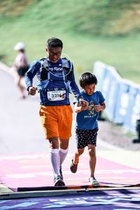 BIB: 
                            <button type="button" onclick="openModal(25920431)" class="btn btn-primary btn-sm float-right btn-popup" data-toggle="modal" data-target=".modal-high-quality">
                        <i class="fas fa-shopping-cart"></i> Add to Cart
                    </button>
                                            <button type="button" onclick="isThisMe(25920431, true)" class="btn btn-success btn-sm float-right btn-popup btn-isme hidden" data-toggle="tooltip" data-placement="bottom" title="นี่คือรูปของคุณใช่ไหม คลิกที่นี่เพื่อเอาเข้าอัลบั้ม">
                        <i class="fas fa-plus"></i> Add to album
                    </button>
                    <button type="button" onclick="isThisMe(25920431, false)" class="btn btn-warning btn-sm float-right btn-popup btn-isnotme hidden">
                        <i class="fas fa-ban"></i> Remove from album
                    </button>