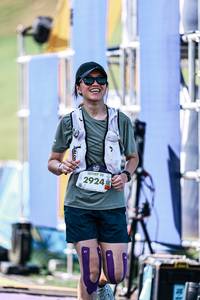 BIB: 
                            <button type="button" onclick="openModal(25920169)" class="btn btn-primary btn-sm float-right btn-popup" data-toggle="modal" data-target=".modal-high-quality">
                        <i class="fas fa-shopping-cart"></i> Add to Cart
                    </button>
                                            <button type="button" onclick="isThisMe(25920169, true)" class="btn btn-success btn-sm float-right btn-popup btn-isme hidden" data-toggle="tooltip" data-placement="bottom" title="นี่คือรูปของคุณใช่ไหม คลิกที่นี่เพื่อเอาเข้าอัลบั้ม">
                        <i class="fas fa-plus"></i> Add to album
                    </button>
                    <button type="button" onclick="isThisMe(25920169, false)" class="btn btn-warning btn-sm float-right btn-popup btn-isnotme hidden">
                        <i class="fas fa-ban"></i> Remove from album
                    </button>