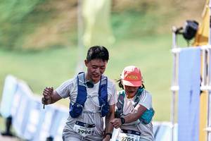 BIB: 
                            <button type="button" onclick="openModal(25921242)" class="btn btn-primary btn-sm float-right btn-popup" data-toggle="modal" data-target=".modal-high-quality">
                        <i class="fas fa-shopping-cart"></i> Add to Cart
                    </button>
                                            <button type="button" onclick="isThisMe(25921242, true)" class="btn btn-success btn-sm float-right btn-popup btn-isme hidden" data-toggle="tooltip" data-placement="bottom" title="นี่คือรูปของคุณใช่ไหม คลิกที่นี่เพื่อเอาเข้าอัลบั้ม">
                        <i class="fas fa-plus"></i> Add to album
                    </button>
                    <button type="button" onclick="isThisMe(25921242, false)" class="btn btn-warning btn-sm float-right btn-popup btn-isnotme hidden">
                        <i class="fas fa-ban"></i> Remove from album
                    </button>