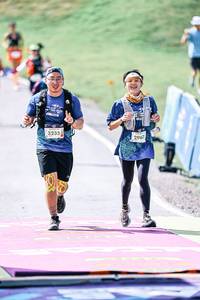 BIB: 
                            <button type="button" onclick="openModal(25914817)" class="btn btn-primary btn-sm float-right btn-popup" data-toggle="modal" data-target=".modal-high-quality">
                        <i class="fas fa-shopping-cart"></i> Add to Cart
                    </button>
                                            <button type="button" onclick="isThisMe(25914817, true)" class="btn btn-success btn-sm float-right btn-popup btn-isme hidden" data-toggle="tooltip" data-placement="bottom" title="นี่คือรูปของคุณใช่ไหม คลิกที่นี่เพื่อเอาเข้าอัลบั้ม">
                        <i class="fas fa-plus"></i> Add to album
                    </button>
                    <button type="button" onclick="isThisMe(25914817, false)" class="btn btn-warning btn-sm float-right btn-popup btn-isnotme hidden">
                        <i class="fas fa-ban"></i> Remove from album
                    </button>