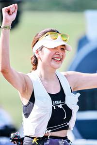 BIB: 
                            <button type="button" onclick="openModal(25920304)" class="btn btn-primary btn-sm float-right btn-popup" data-toggle="modal" data-target=".modal-high-quality">
                        <i class="fas fa-shopping-cart"></i> Add to Cart
                    </button>
                                            <button type="button" onclick="isThisMe(25920304, true)" class="btn btn-success btn-sm float-right btn-popup btn-isme hidden" data-toggle="tooltip" data-placement="bottom" title="นี่คือรูปของคุณใช่ไหม คลิกที่นี่เพื่อเอาเข้าอัลบั้ม">
                        <i class="fas fa-plus"></i> Add to album
                    </button>
                    <button type="button" onclick="isThisMe(25920304, false)" class="btn btn-warning btn-sm float-right btn-popup btn-isnotme hidden">
                        <i class="fas fa-ban"></i> Remove from album
                    </button>