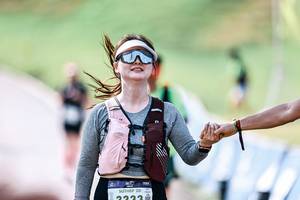 BIB: 
                            <button type="button" onclick="openModal(25922341)" class="btn btn-primary btn-sm float-right btn-popup" data-toggle="modal" data-target=".modal-high-quality">
                        <i class="fas fa-shopping-cart"></i> Add to Cart
                    </button>
                                            <button type="button" onclick="isThisMe(25922341, true)" class="btn btn-success btn-sm float-right btn-popup btn-isme hidden" data-toggle="tooltip" data-placement="bottom" title="นี่คือรูปของคุณใช่ไหม คลิกที่นี่เพื่อเอาเข้าอัลบั้ม">
                        <i class="fas fa-plus"></i> Add to album
                    </button>
                    <button type="button" onclick="isThisMe(25922341, false)" class="btn btn-warning btn-sm float-right btn-popup btn-isnotme hidden">
                        <i class="fas fa-ban"></i> Remove from album
                    </button>